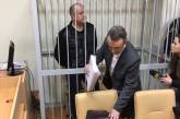 Выданного Россией экс-главу ГАИ Киева арестовали