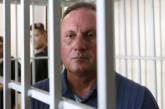 Экс-главе Партии регионов Ефремову продлили арест на два месяца