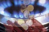 Долги за газ в Николаевской области растут