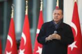 Эрдоган посоветовал ОБСЕ «знать свое место»