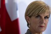 Австралия ответила КНДР на ядерные угрозы