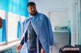 «Необходимо создать человеческие условия»: губернатор Савченко проверил детскую инфекционную больницу