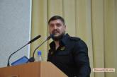 В Николаеве на блокпосту задержали человека, перевозившего тротил, - губернатор Савченко