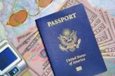У американца в Николаеве украли паспорт и ноутбук