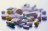 Правительство планирует увеличить финансирование программы «Доступные лекарства» на 250 млн. грн