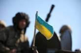 На Донбассе 54 обстрела, ранены три бойца, – штаб