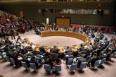 Совбез ООН проведет экстренное заседание из-за запуска ракеты КНДР