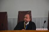Судья Заводского районного суда Никитин не имеет никакого движимого и недвижимого имущества