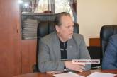 Николаевские «свободовцы» потребовали от мэра уволить Сергея Бондаренко