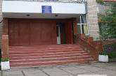 В Николаеве студент выпал из окна 9 этажа общежития