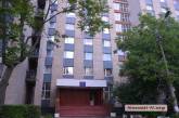 Состояние николаевского студента, выпавшего с 9-го этажа общежития, остается крайне тяжелым