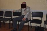 Подозреваемый в похищении николаевского школьника признался в совершении преступления
