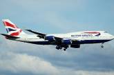 Авиакомпания British Airways отменила все рейсы из аэропортов Хитроу и Гэтвик из-за компьютерного сбоя