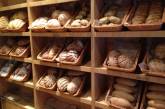 В Украине массово закрываются пекарни из-за подпольного рынка хлеба