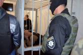 Николаевский похититель детей давал своим жертвам психотропные препараты