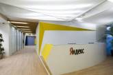 Яндекс закрывает офисы в Киеве и Одессе