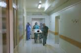 Украинцы рассказали, как относятся к медицинской реформе