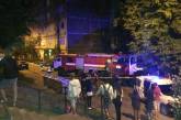 Под Киевом взрыв в жилом доме: 1 человек погиб