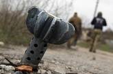 Боевики обстреливают ВСУ из минометов: четверо военных погибли