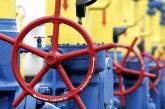 Норвежский газ сможет начать поступать в Украину с 2022 года, - советник Минэнергоугля