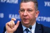 Министр соцполитики назвал "приемлемый" размер пенсии в Украине