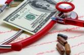 Медицинская реформа: в Минздраве объяснили, какими будут тарифы