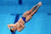 Николаевец Илья Кваша завоевал золото на чемпионате Европы по прыжкам в воду