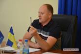 «Вот такой лошара»: Барна ответил на обвинения в работе на губернатора Николаевщины