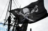 Пираты отпустили украинца за $5,5 миллиона