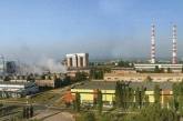Николаевский глиноземный завод получит $18 млн. на модернизацию