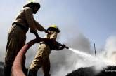 В Пакистане более 120 человек сгорели заживо. ВИДЕО