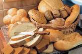 В Николаевской области самый дешевый хлеб на Украине