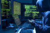 Хакеры потребовали с властей Украины выкуп за доступ к компьютерам