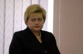 На сессии Николаевского горсовета утвердили заместителя городского головы по гуманитарным вопросам