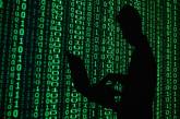 СБУ заявляет, что изъяла сервера с опасным ПО, которое спецслужбы РФ использовали для кибератак на Украину