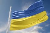 В Украине будет создано Министерство ветеранов, - СМИ