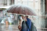 Дожди и грозы: синоптики рассказали, какой будет погода в начале недели