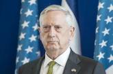 США рассматривают возможность расширения боевых действий в Афганистане, - NBC 