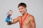 Николаевец Илья Кваша - лучший спортсмен Украины в июне