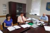 Южный офис Госаудитслужбы начал аудит трех важных николаевских предприятий