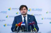 В Киеве ответили на слова главы МИД Польши о Бандере