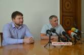 Цену на маршрутки в Николаеве пока не поднимают: решение будет принимать исполком и депутаты
