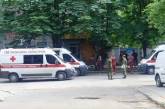 В центре "ЛНР" прогремели два взрыва - сообщают о гибели "полковника народной милиции"