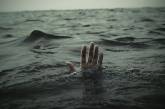 В Николаевской области утонул молодой человек