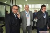 «Кто следующий?»: Бурковец вслед за Симченко вышел из БПП