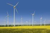 В Николаевской области планируют построить ветровую электростанцию