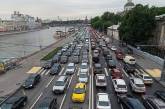 Водителям в Украине грозят новые проверки на дорогах