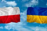 С начала 2017 года почти 60 тысяч украинцев подали заявления о легализации в Польше