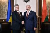 Лукашенко едет в Украину: стали известны подробности визита