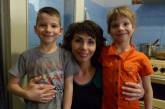 Кровавая резня в Южноукраинске: невиновную мать двоих детей упекли в тюрьму